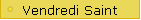 Vendredi Saint